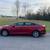 2017 Hyundai Sonata se 1 thumbnail