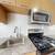 125 Cambon Dr.@Felix/Large Parkmerced Tower Apt./View/Parking/Pets OK! 8 thumbnail