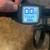 Cannondale Tesoro E-bike Pedal Assist 15 thumbnail