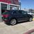 2019 Audi Q5 Premium Plus 7 thumbnail