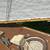 2 MASTED SCHOONER MODEL SAIL BOAT 10 thumbnail