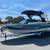 2024 Centurion RI 245 2 thumbnail