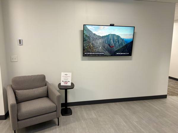 $82 ☺️ Put Your Business on the Map – Regus Eatontown Business Address (Eatontown)64218330600449122