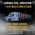 Now Hiring CDL-A Flatbed Drivers 4 thumbnail