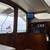 Performance cruiser Gemini 3400. 15 thumbnail