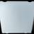 Sterilite Drawer Unit 2010-F 3 thumbnail