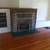 3954 #4 Main level unit in close in SE 4-plex! Shared backyard space! 5 thumbnail