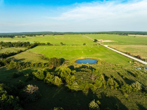 $59,000 2 Bucklucksy Rd, McAlester, OK 74501 (McAlester)63982126818050124