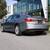 2024 Chevrolet Malibu #8564 *no accidents + 71134km + apple auto* 7 thumbnail