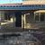 Downtown 2 Bedroom Home For Rent 1 thumbnail