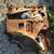 1963 1964 IMPALA CONVERTIBLE TUB PARTS 9 thumbnail