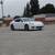 2016 Porsche Panamera Edition hatchback White 4 thumbnail