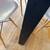 Dining Table - Solid Wood - MCM 7 thumbnail