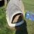 Dogloo Medium Size Dog house 1 thumbnail