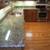 quartz, granite & marble countertops 3 thumbnail