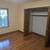Very desirable corner first floor condo in the Meadowfield Condos 7 thumbnail