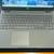 Dell Latitude 3510 i5-10210u 2.11Ghz 16GB 256GB Windows 11 Pro SEE PIC 6 thumbnail
