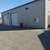 3600sq. Ft. shop/warehouse fenced private parking area approx 1200yard 1 thumbnail