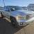 2014 GMC Sierra 1500 SLE - Nicest Anywhere! 11 thumbnail