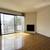 Westwood 1BR 1BA  Near UCLA! w/ Laminate/Carpet Floors, Parking+More 9 thumbnail