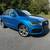 2016 AUDI Q3 2.0T Prestige 4dr SUV stock 13338 8 thumbnail