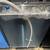 Viking  Stainless 48” Gas Range/GE 48” Fridge/Microwave/Dishwasher New 7 thumbnail