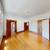 Prime Living: Stunning and Modern 2BR Unit - Unit #2133-2 1 thumbnail