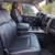 2015 Ram 2500 Diesel 4x4 4WD Truck Dodge Longhorn Limited Crew Cab 20 thumbnail
