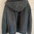 Levi's leather jacket Black -New, Size S 2 thumbnail