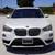 2018 BMW X1 sDrive28i 4dr SUV 7 thumbnail
