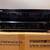 Pioneer VSX-D906S Audio/Video Stereo Receiver (Has Power But No Sound) 3 thumbnail