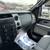 2011 Ford F150 XLT CREW CAB  12 thumbnail
