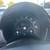 2003 Volkswagen New Beetle GL 2dr Coupe low miles 60 k 13 thumbnail