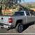 2019 GMC SIERRA 2500HD DENALI LIFTED CUSTOM 6.6L V8 DIESEL 4 WHEEL DR 18 thumbnail