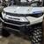2024 Polaris Kinetic EV Ultimate Ranger 6 thumbnail