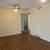 401 Hillcrest Blvd - 2 bed 1 bath - Move in now! 8 thumbnail