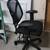 chairs 1 thumbnail