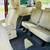 2014 Toyota Sienna XLE 8-Passenger 19 thumbnail