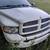 Dodge pick up blown motor 9 thumbnail