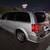 2015 Dodge Grand Caravan 7 thumbnail