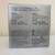 3M DS-DD 10 Diskettes Floppy Discs Brand New Sealed 3 thumbnail