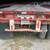 1993 Freuhauf Flatbed Trailer 45x96 Unit (698) 12 thumbnail