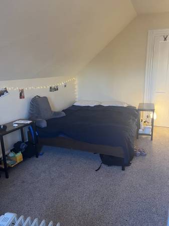$2,800 / 3br - 1550ft2 - 3 Bed/2 Bath in East Rock with great natural light (East Rock)64010165348739124