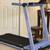 DeerRun Treadmills for Home with Incline and Handles 1 thumbnail
