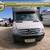 2014 Thor citation small 1 slide mercedes sprinter diesel 18MPG REPO 4 thumbnail