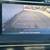 2014 Honda Civic EX 24 thumbnail