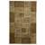 AREA RUG Sale ... 2 thumbnail