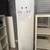 Ikea Kallax 8/16 cubes/Office Miscellaneous 7 thumbnail