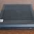 HP EliteDesk 800 G6 Mini I5-10500 32GB 512GB SSD 1 thumbnail