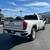 S.2021 GMC SIERRA 3500HD DISEL DENALI 4X4 LONG BED NAV BKUP CAM 1 OWNR 5 thumbnail
